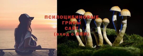 не бодяженный Абдулино