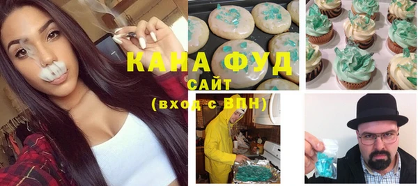 mix Липки